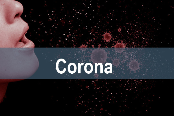 Corona